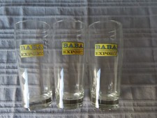 Baba brauerei aschaffenburg gebraucht kaufen  Mainaschaff