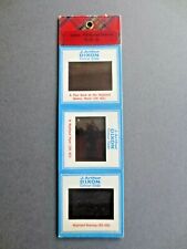 Bookmark scottish highland for sale  NORWICH