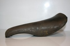Vintage selle velo d'occasion  Coudekerque-Branche