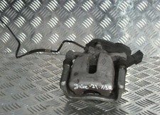 Nissan juke brake for sale  LONDON
