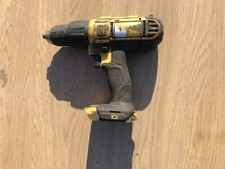 Dewalt cordless volt for sale  CHESTER LE STREET