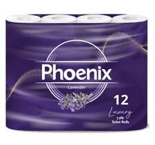 Phoenix soft lavender for sale  BIRMINGHAM