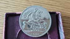 Festival britain 1951 for sale  PERTH
