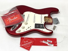 Mim fender full for sale  Seneca