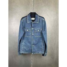Maison margiela navy d'occasion  Expédié en Belgium