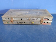 Rft frequenz aufbereitung gebraucht kaufen  Buchen (Odenwald)