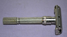 Genuine vintage gillette for sale  Mount Juliet