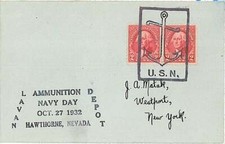 18920 usa storia usato  Milano