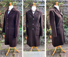 Ronit zilkha coat for sale  TUNBRIDGE WELLS