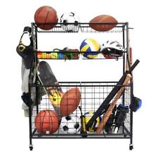 Garage sports equipment for sale  Brentwood