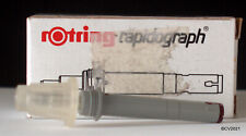Rotring 755 200 gebraucht kaufen  Hürth