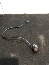 Kawasaki 2010 killswitch for sale  NORTHAMPTON