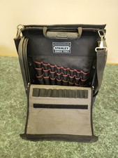 Stanley multi tool for sale  Bergen