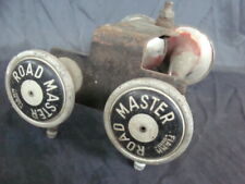 Trombe road master usato  Santena