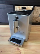 Jura ena micro for sale  WEYBRIDGE