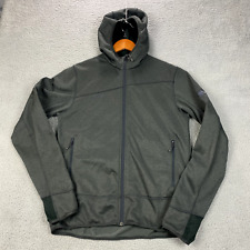 Mammut borah jacket for sale  San Tan Valley