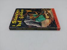 Libro segreti del usato  Italia