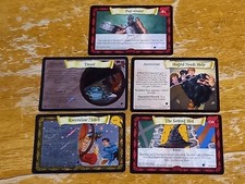Harry potter tcg d'occasion  Expédié en Belgium