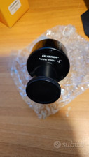 Celestron prisma porro usato  Pomezia