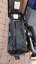 Pannier liner bags d'occasion  Expédié en Belgium