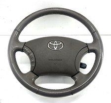 Toyota tundra sequoia for sale  Joplin