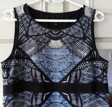 Robe légère 123 d'occasion  Rouxmesnil-Bouteilles
