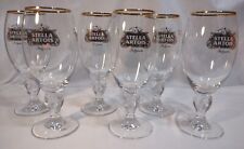 Stella artois 2016 d'occasion  Expédié en Belgium
