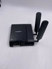 Cradlepoint battery operated for sale  South Jordan