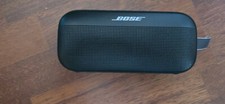 Bose soundlink flex gebraucht kaufen  Kappeln