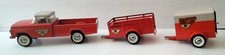 Vintage set nylint d'occasion  Grenoble-