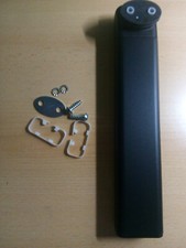 Steelcase please traverse gebraucht kaufen  Minden