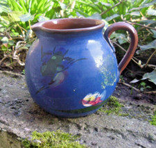 Vintage torquay pottery for sale  WALLASEY