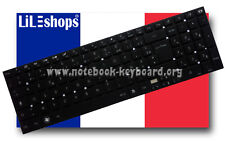 Clavier original packard d'occasion  Paris IX