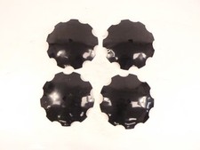 Pack replacement discs for sale  Ogden