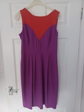 Roksanda ilincic edition for sale  SHEFFIELD