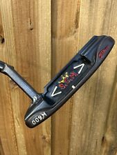 Scotty cameron 009m for sale  Jacksonville