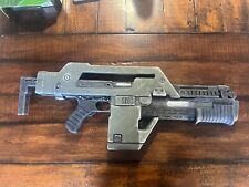 Custom painted nerf for sale  Albuquerque