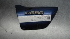 Kawasaki kz650 650 for sale  NEWCASTLE