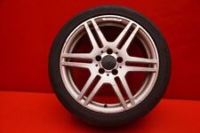 Mercedes s212 w212 gebraucht kaufen  Hilter