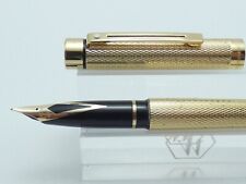 Sheaffer targa 1009 for sale  COLERAINE