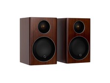 Monitor audio radius for sale  Fort Lauderdale