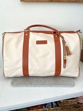 Travel tote bag for sale  West Palm Beach