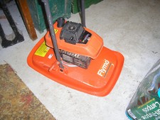 2 stroke flymo for sale 2 stroke flymo for sale LAUNCESTON