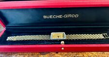 9ct gold diamonds for sale  WORTHING