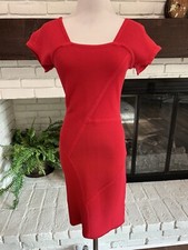 Yigal azrouel knit for sale  Franklin