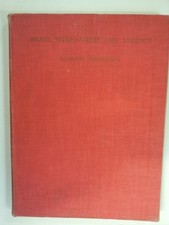 Books brass wood for sale  CARNFORTH