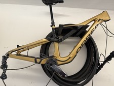 Telaio Orbea Rallon, używany na sprzedaż  Wysyłka do Poland