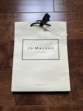 Malone paper empty for sale  Santa Ana