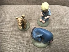 Charpente classic winnie for sale  Davis