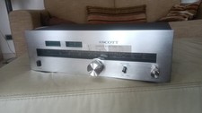 Tuner scott 510 usato  Monza